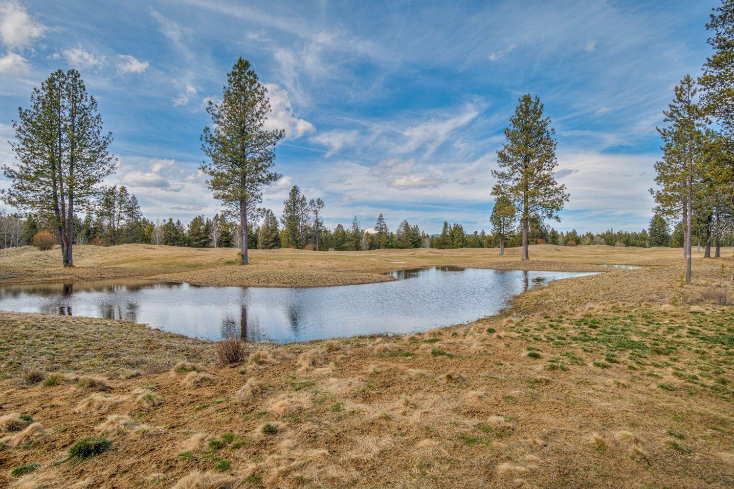 56647 Dancing Rock Loop