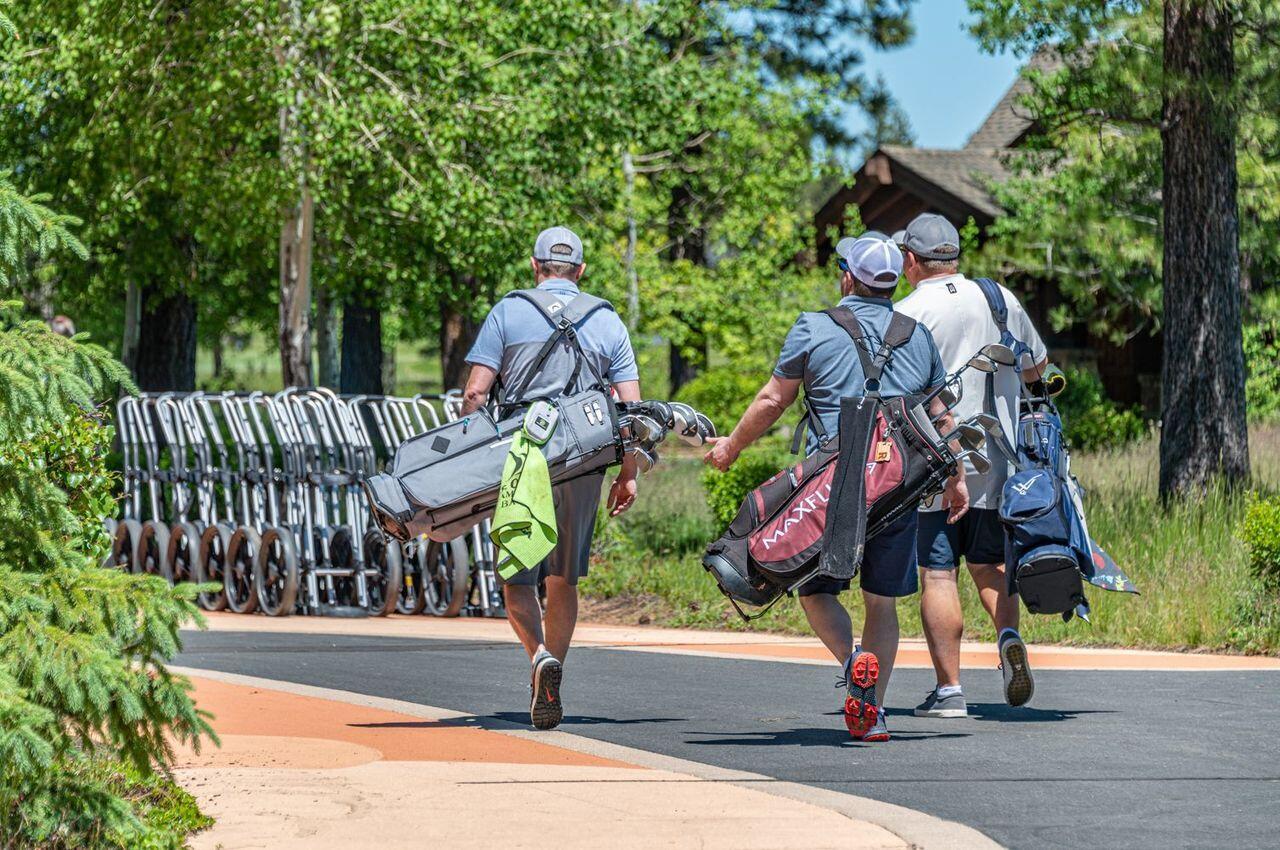 56647 Dancing Rock Loop