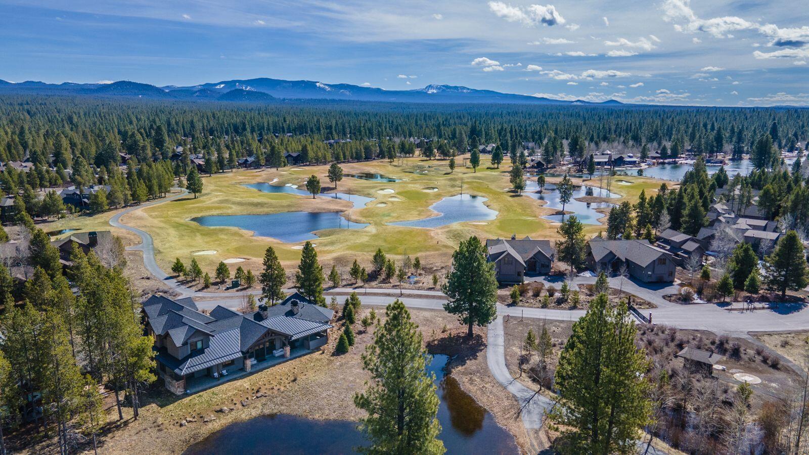 56647 Dancing Rock Loop