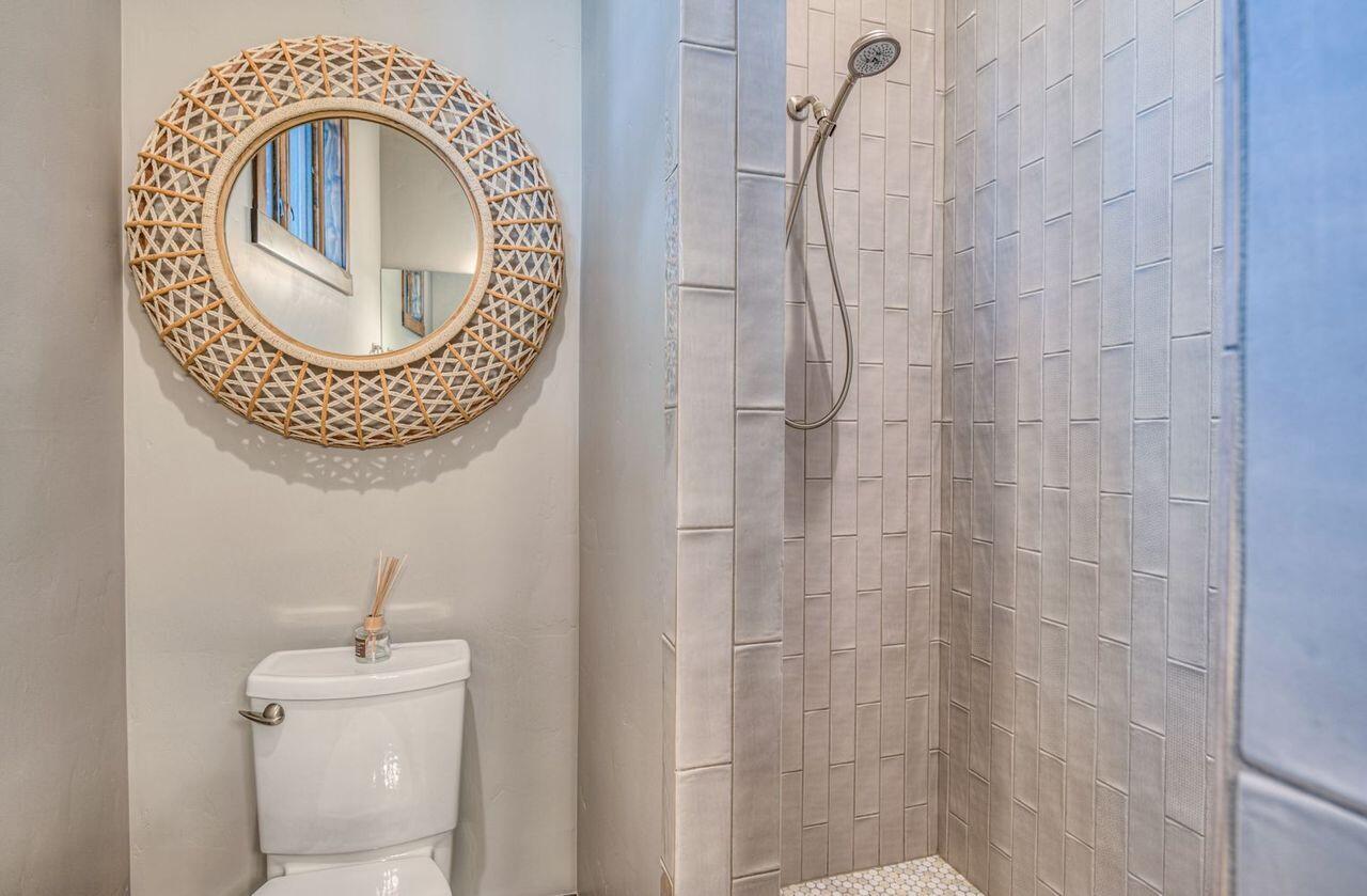 56647 Dancing Rock Loop