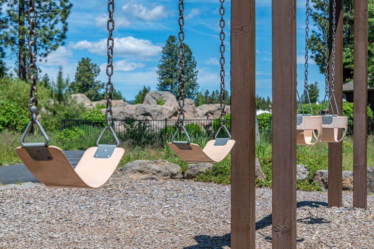 56647 Dancing Rock Loop