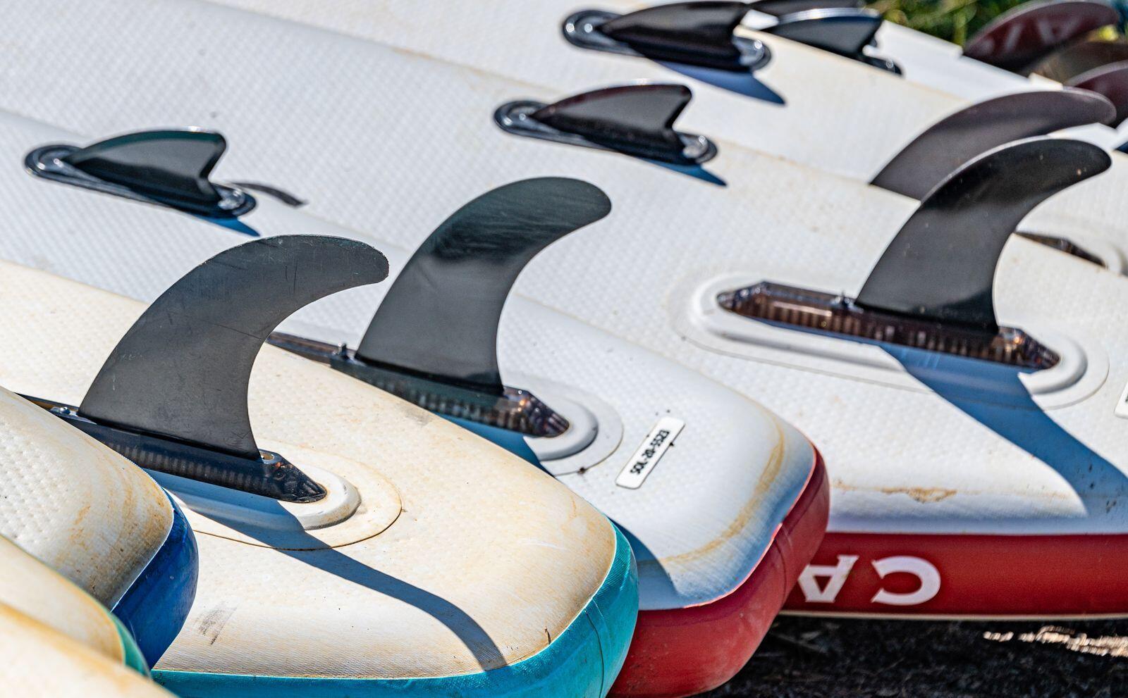 56647 Dancing Rock Loop