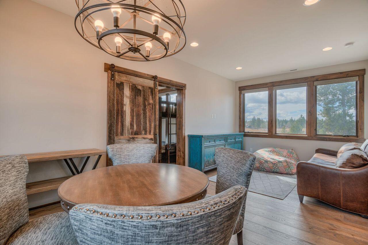 56647 Dancing Rock Loop