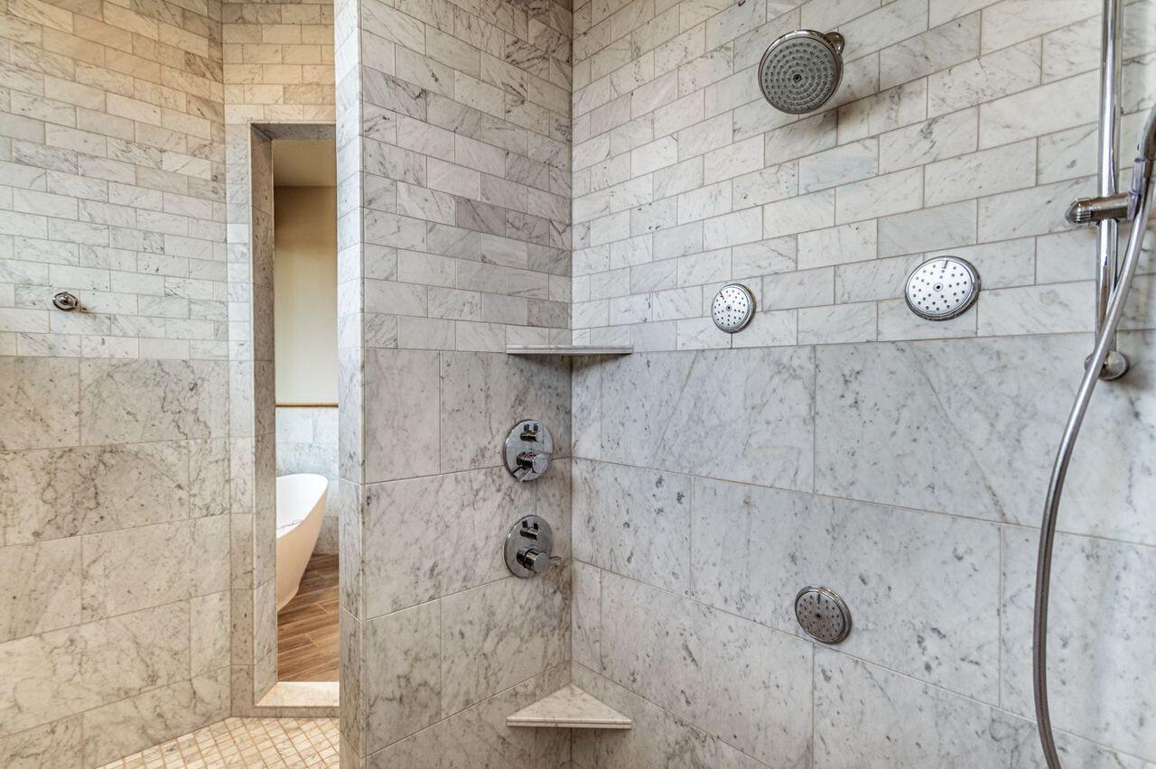 56647 Dancing Rock Loop