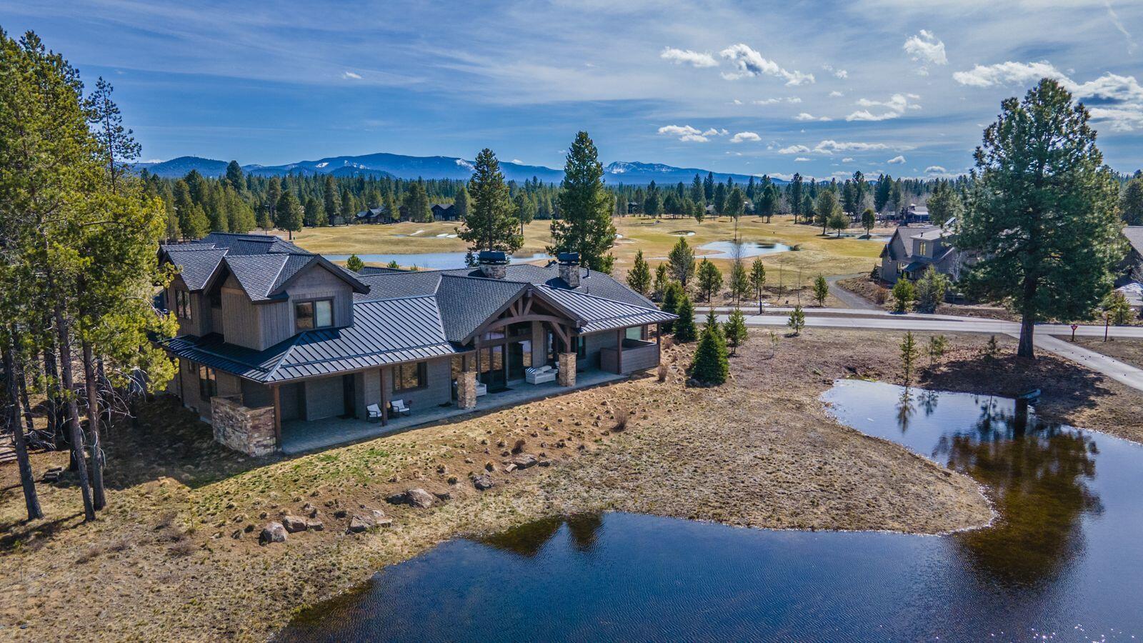 56647 Dancing Rock Loop