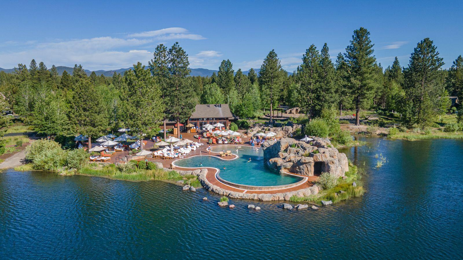 56647 Dancing Rock Loop