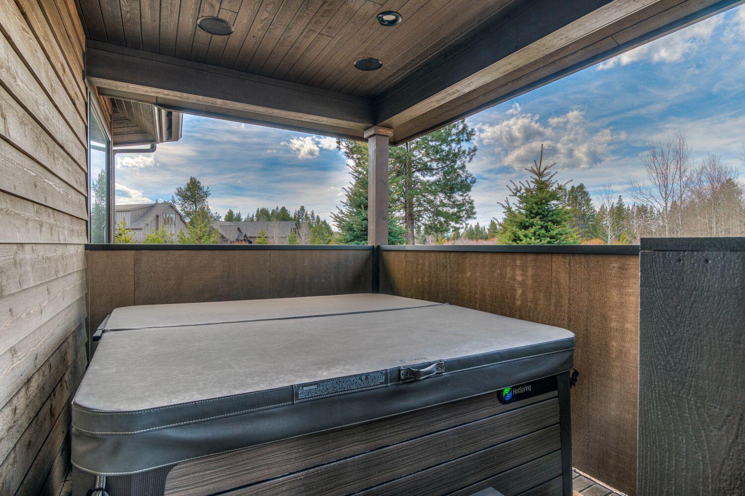 56647 Dancing Rock Loop