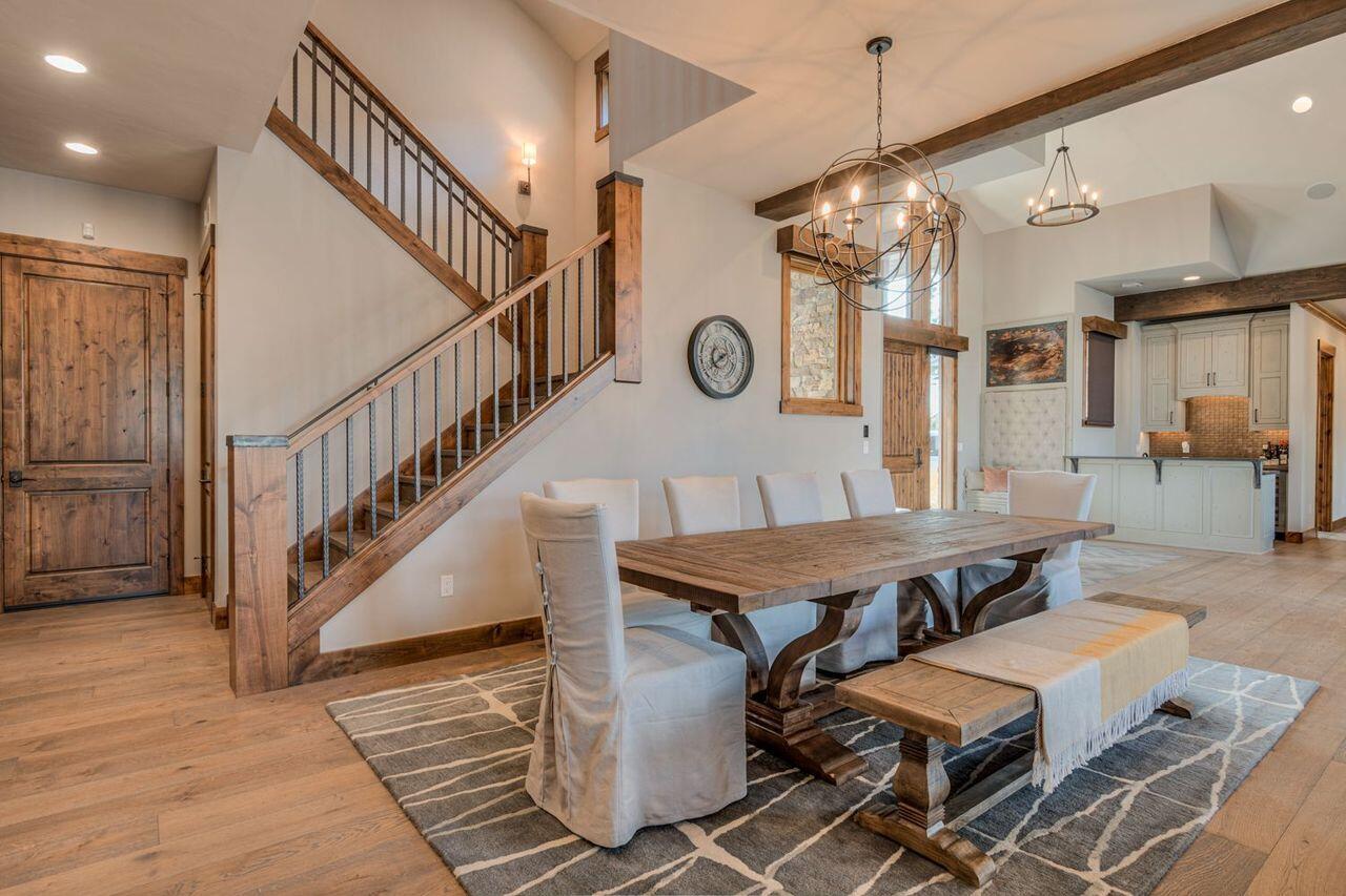 56647 Dancing Rock Loop