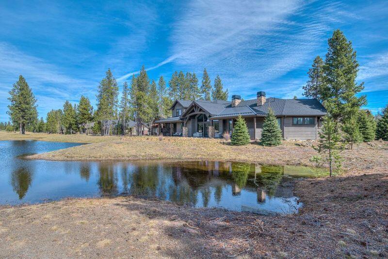 56647 Dancing Rock Loop