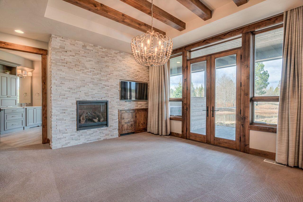 56647 Dancing Rock Loop