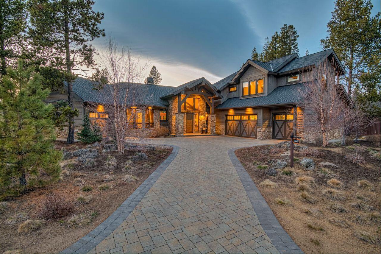 56647 Dancing Rock Loop