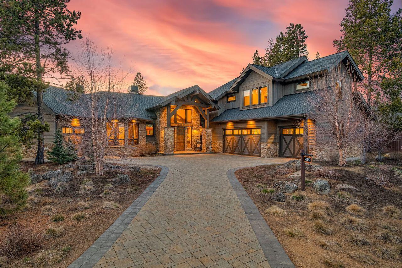 56647 Dancing Rock Loop