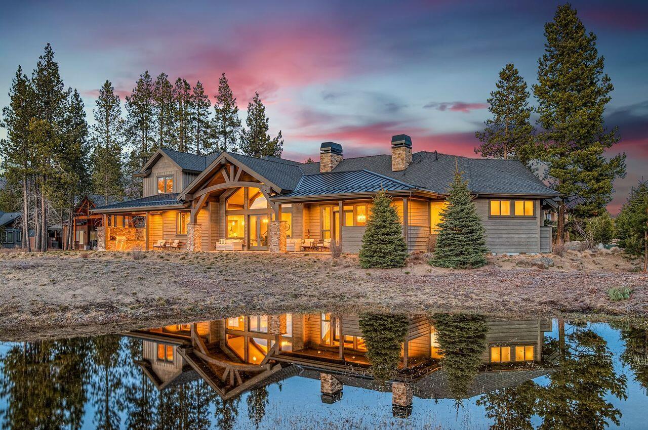 56647 Dancing Rock Loop