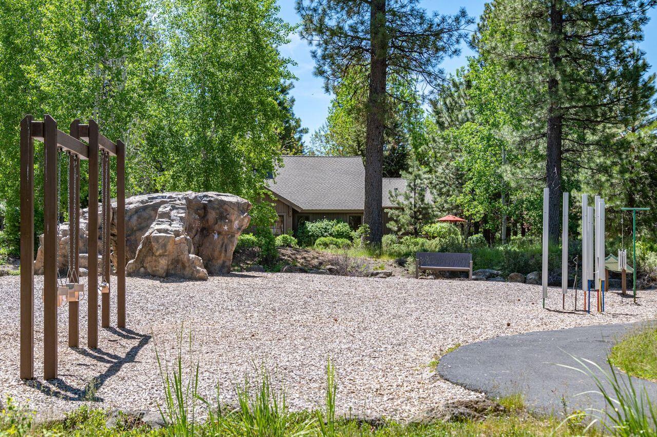 56647 Dancing Rock Loop