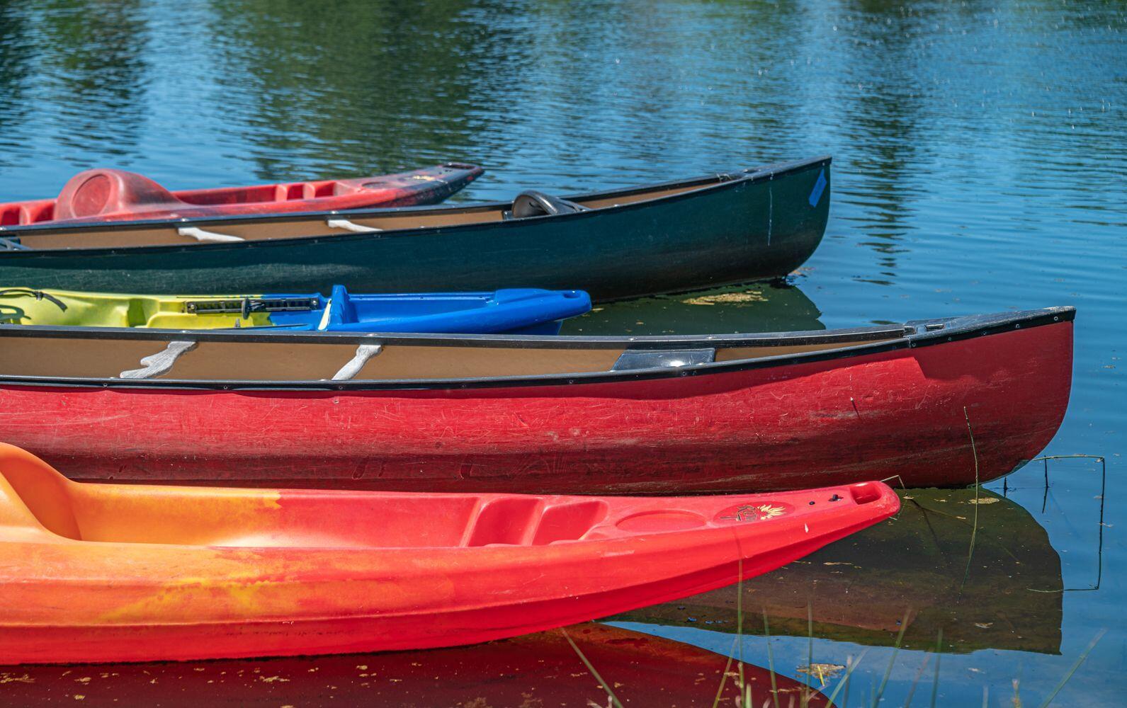 56647 Dancing Rock Loop