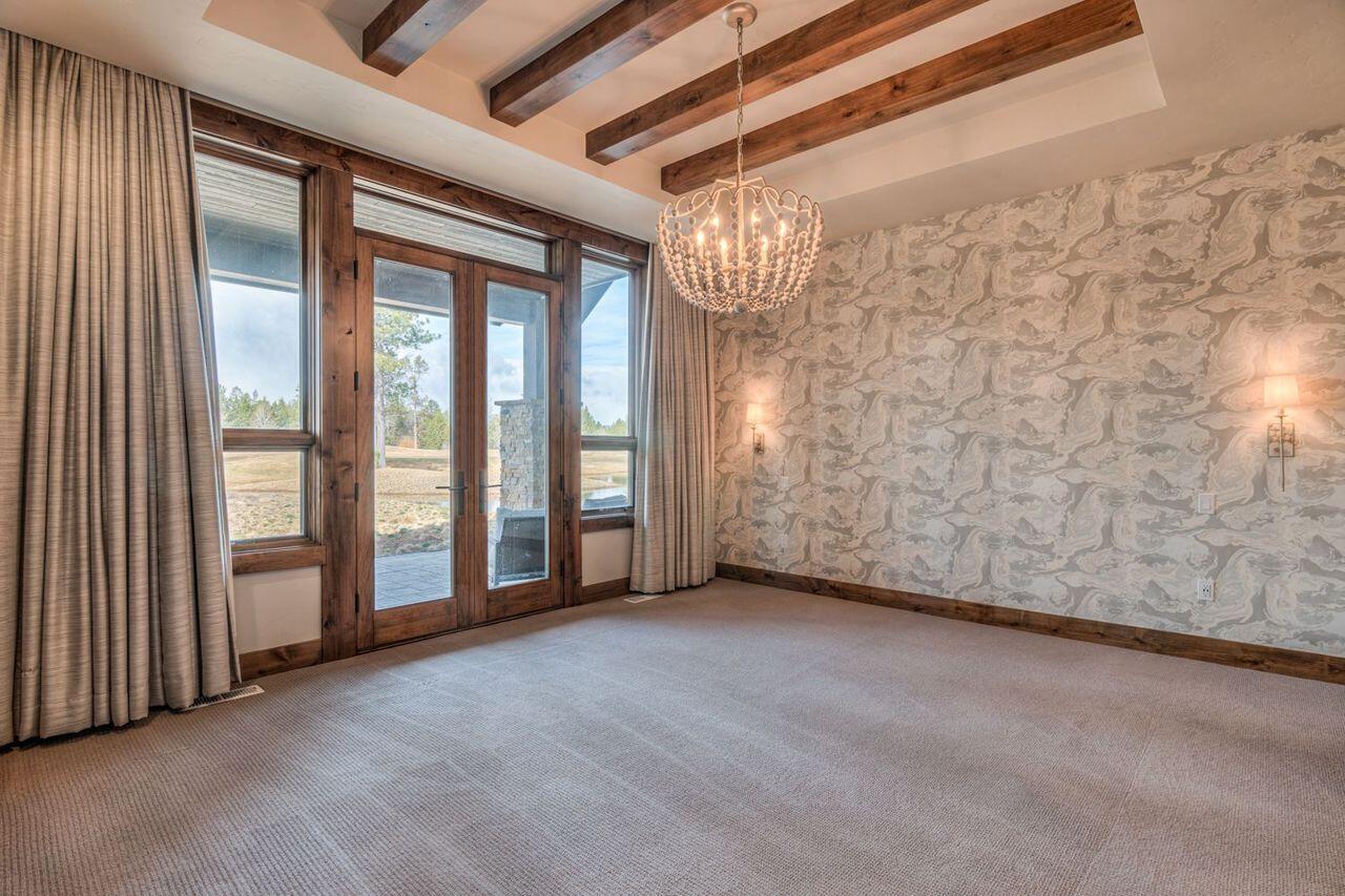 56647 Dancing Rock Loop