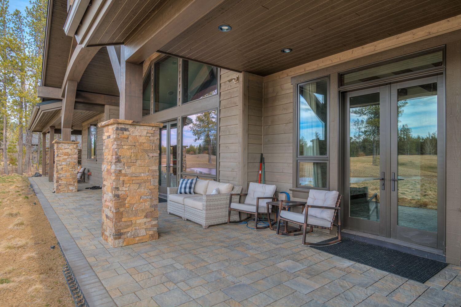 56647 Dancing Rock Loop