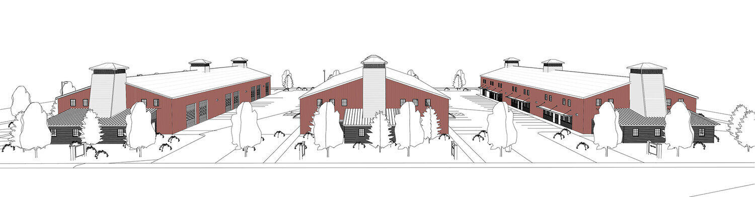 1239 NE Jackpine Avenue