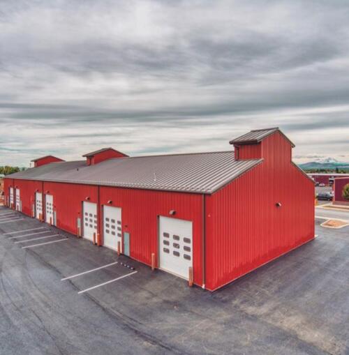 1239 NE Jackpine Avenue