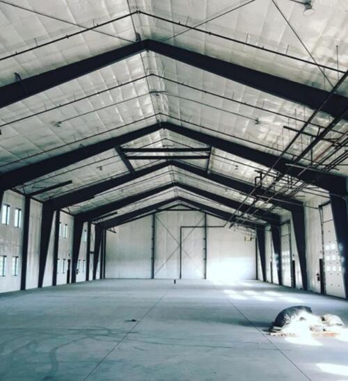 1239 NE Jackpine Avenue