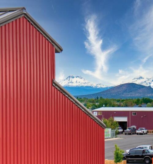 1239 NE Jackpine Avenue