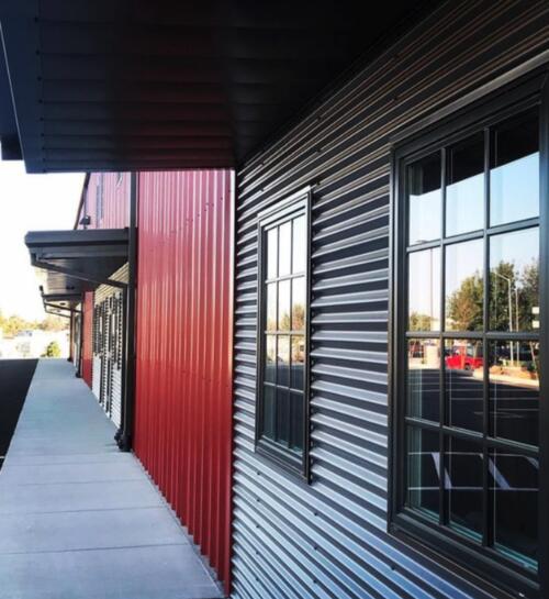 1239 NE Jackpine Avenue