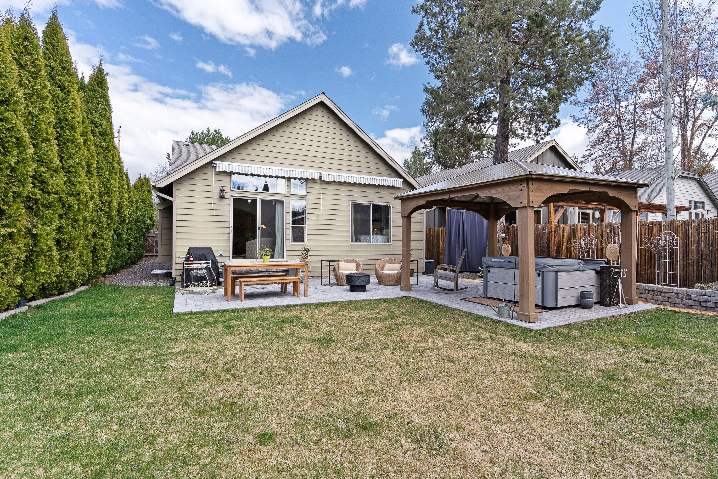 61597 Mill Terrace Place