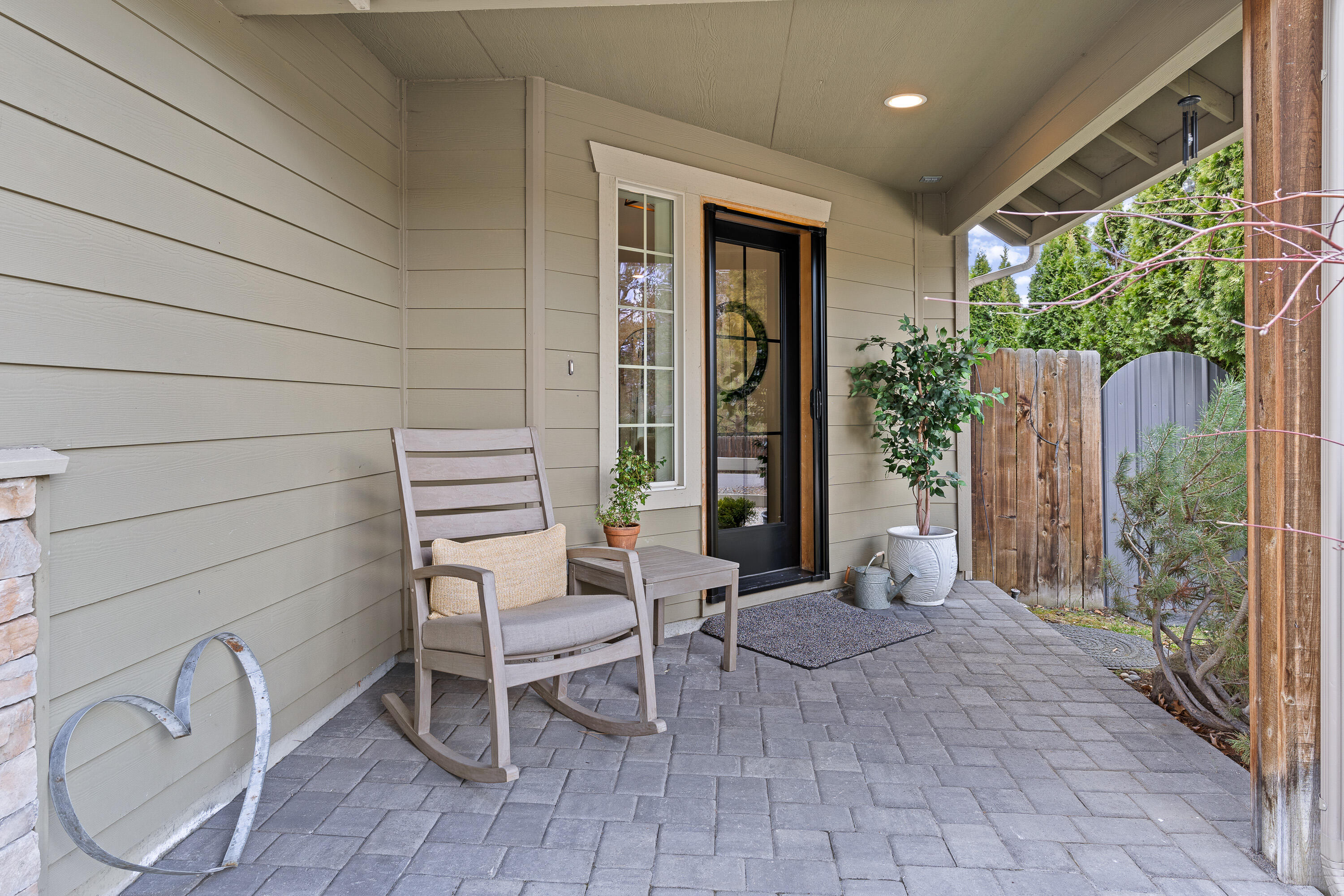 61597 Mill Terrace Place