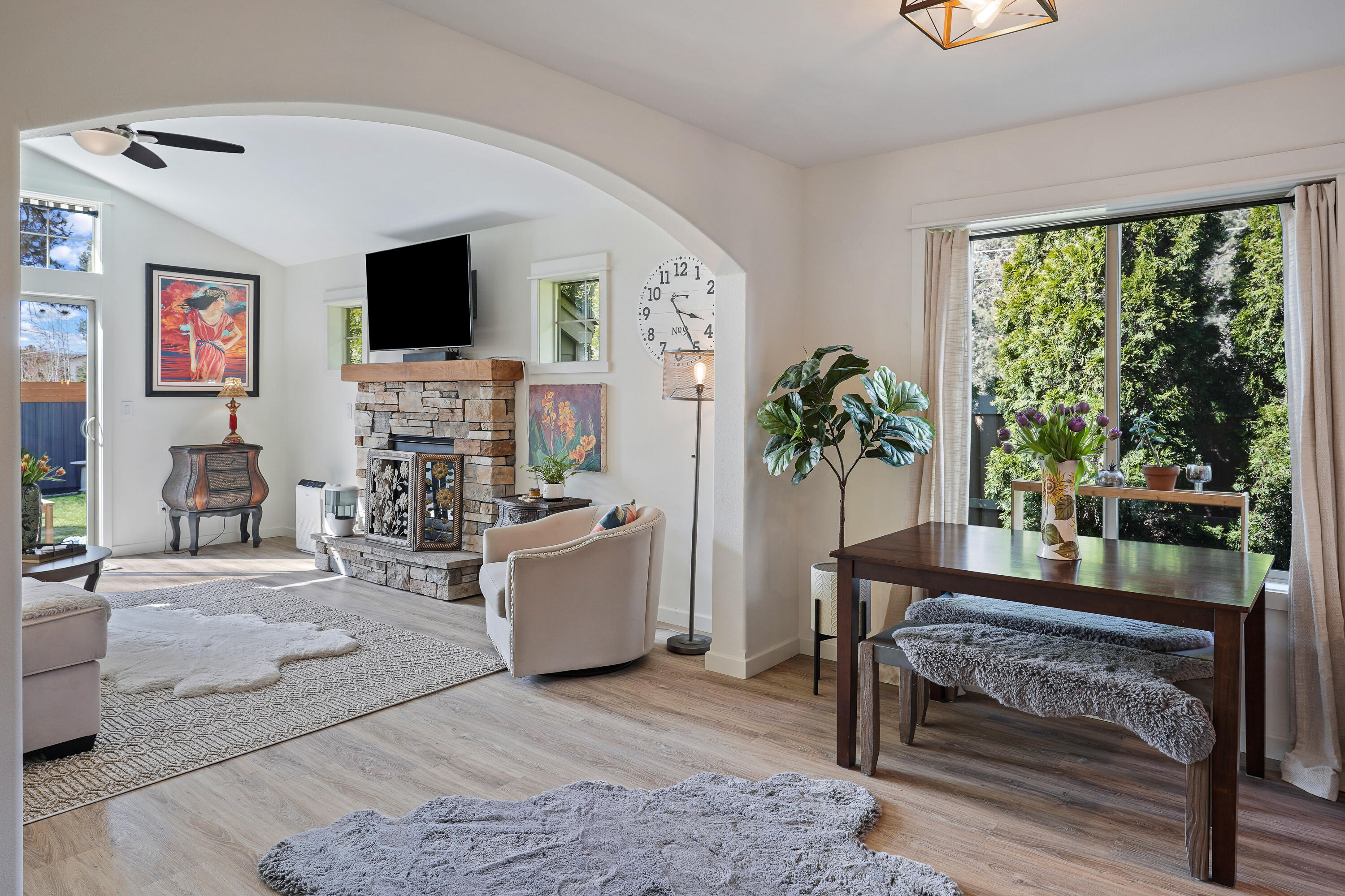 61597 Mill Terrace Place