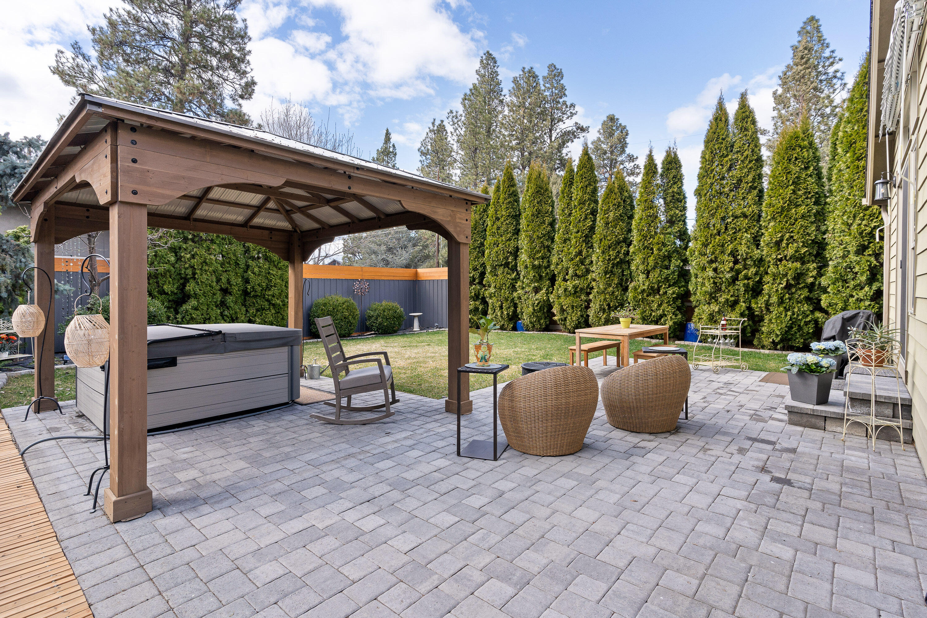 61597 Mill Terrace Place