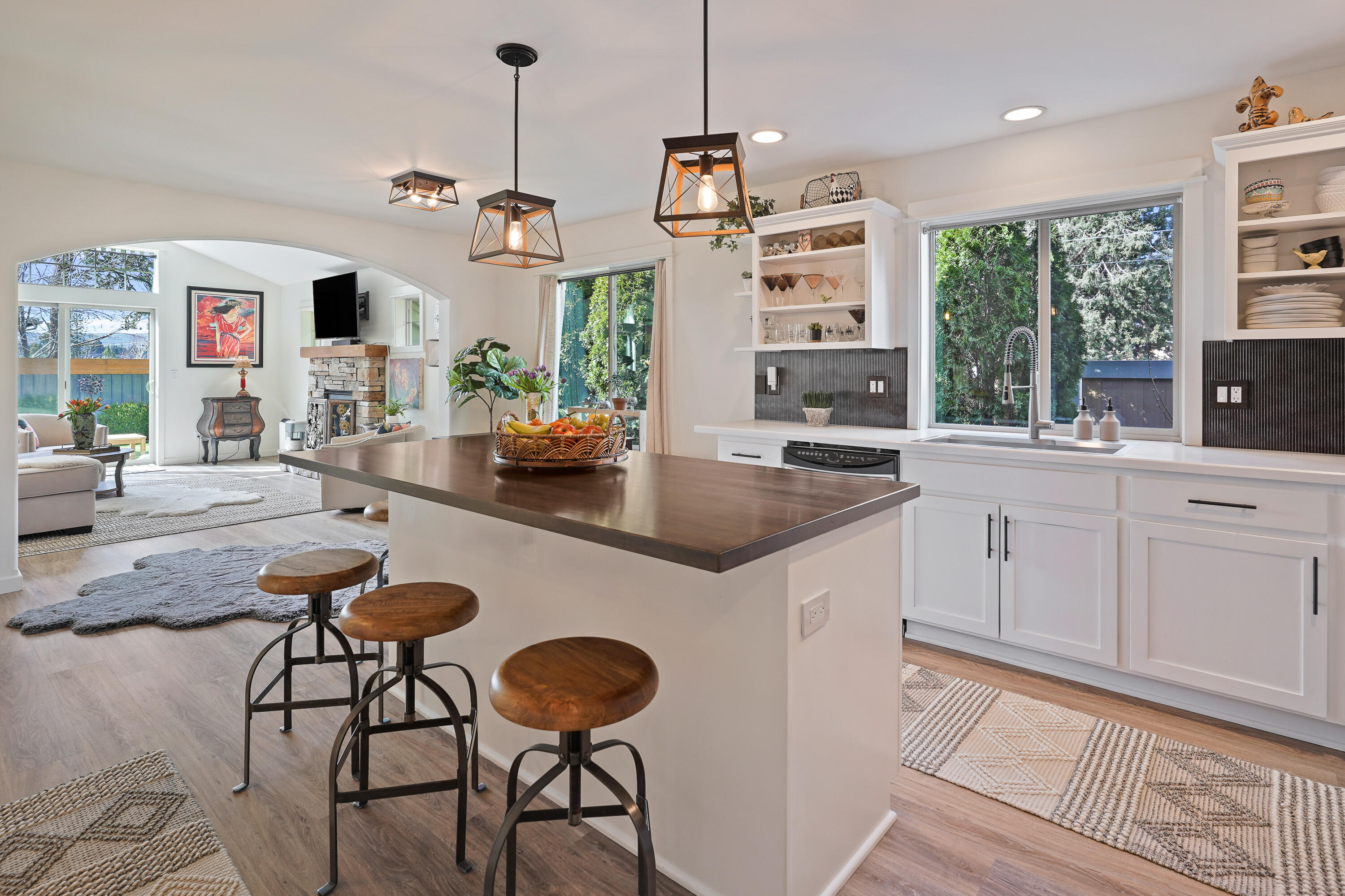 61597 Mill Terrace Place