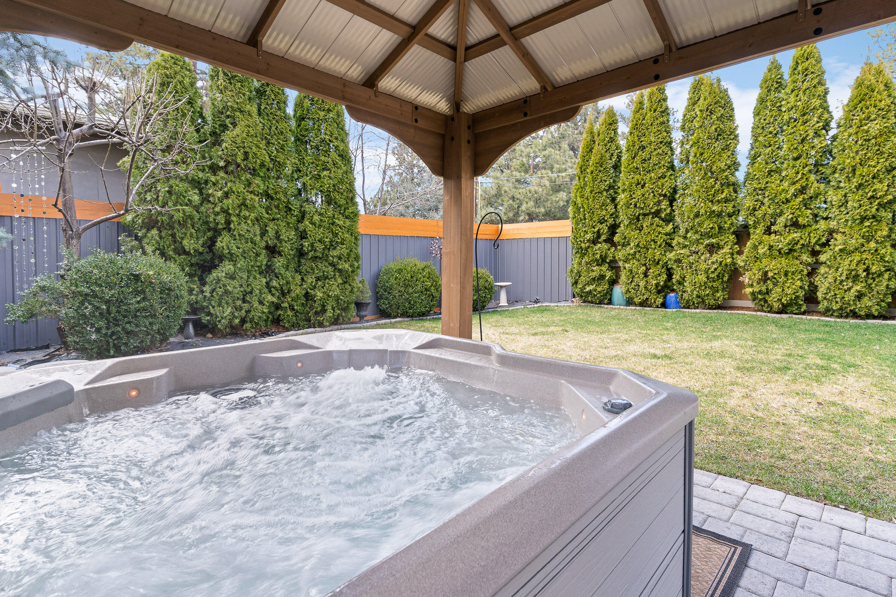 61597 Mill Terrace Place