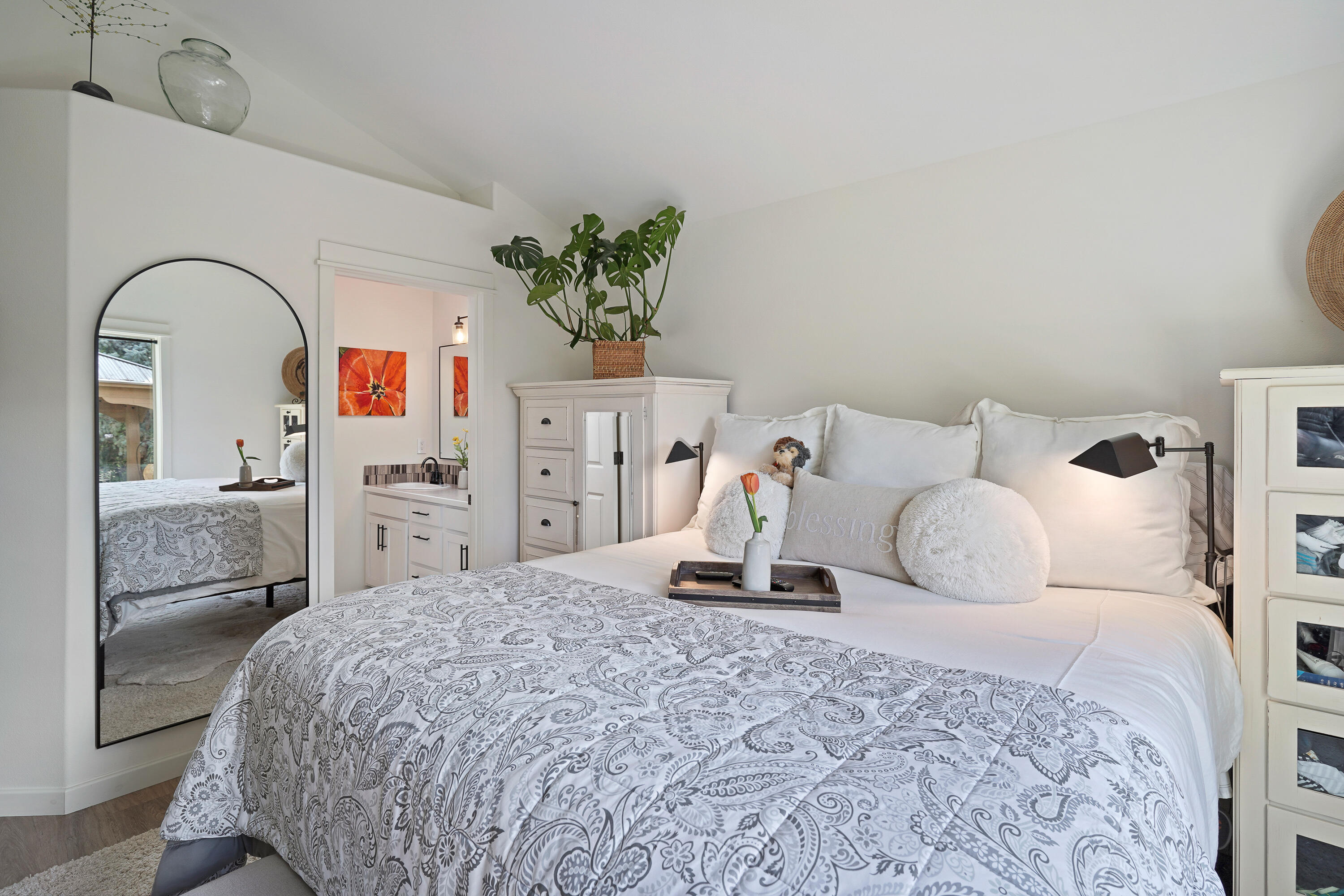 61597 Mill Terrace Place