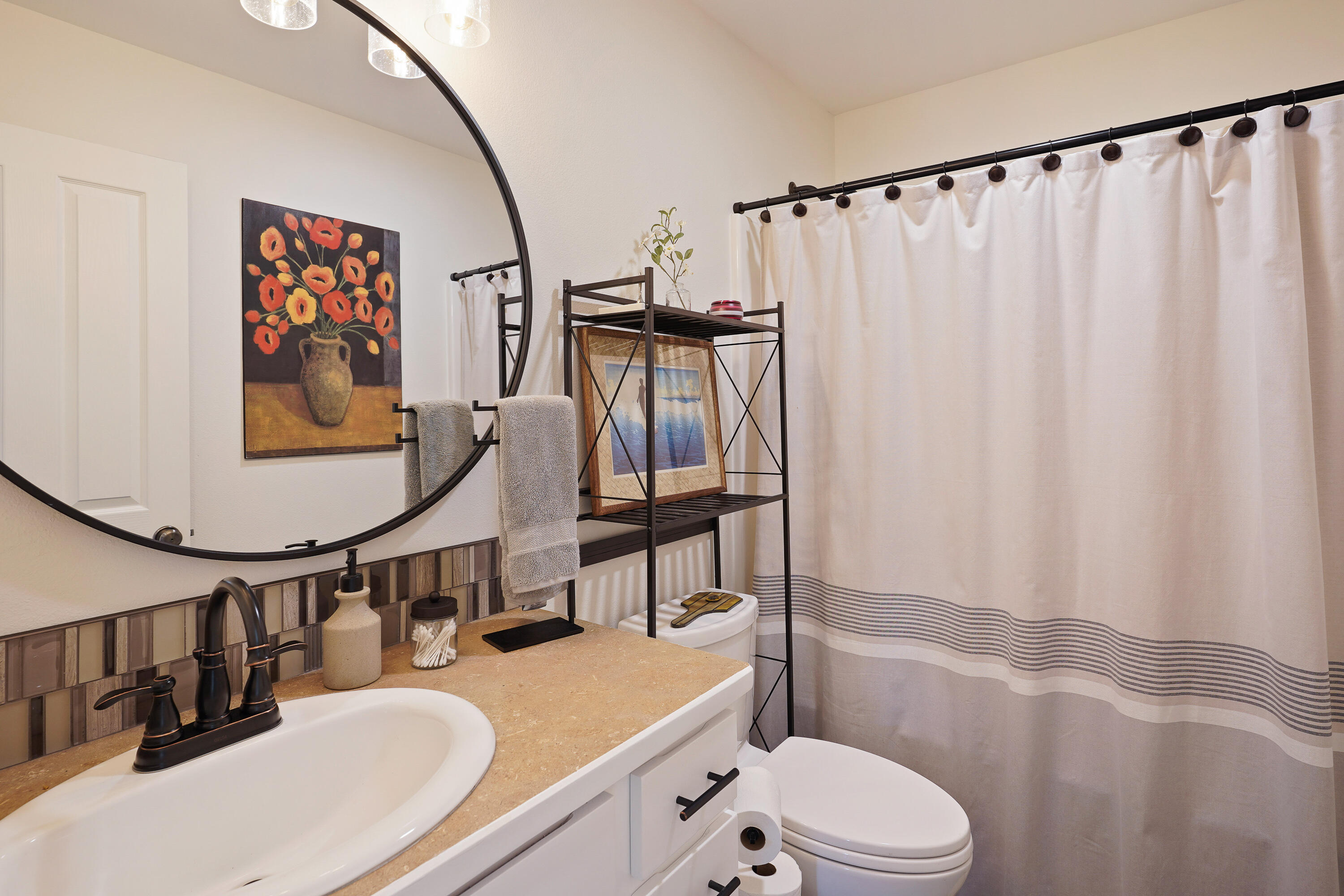 61597 Mill Terrace Place