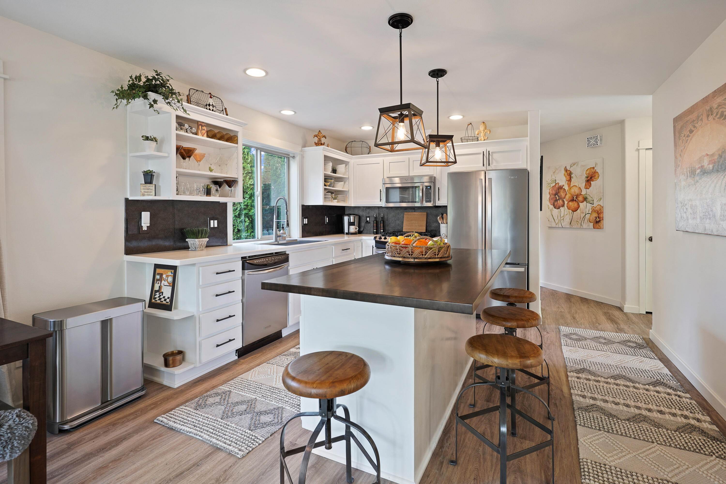 61597 Mill Terrace Place