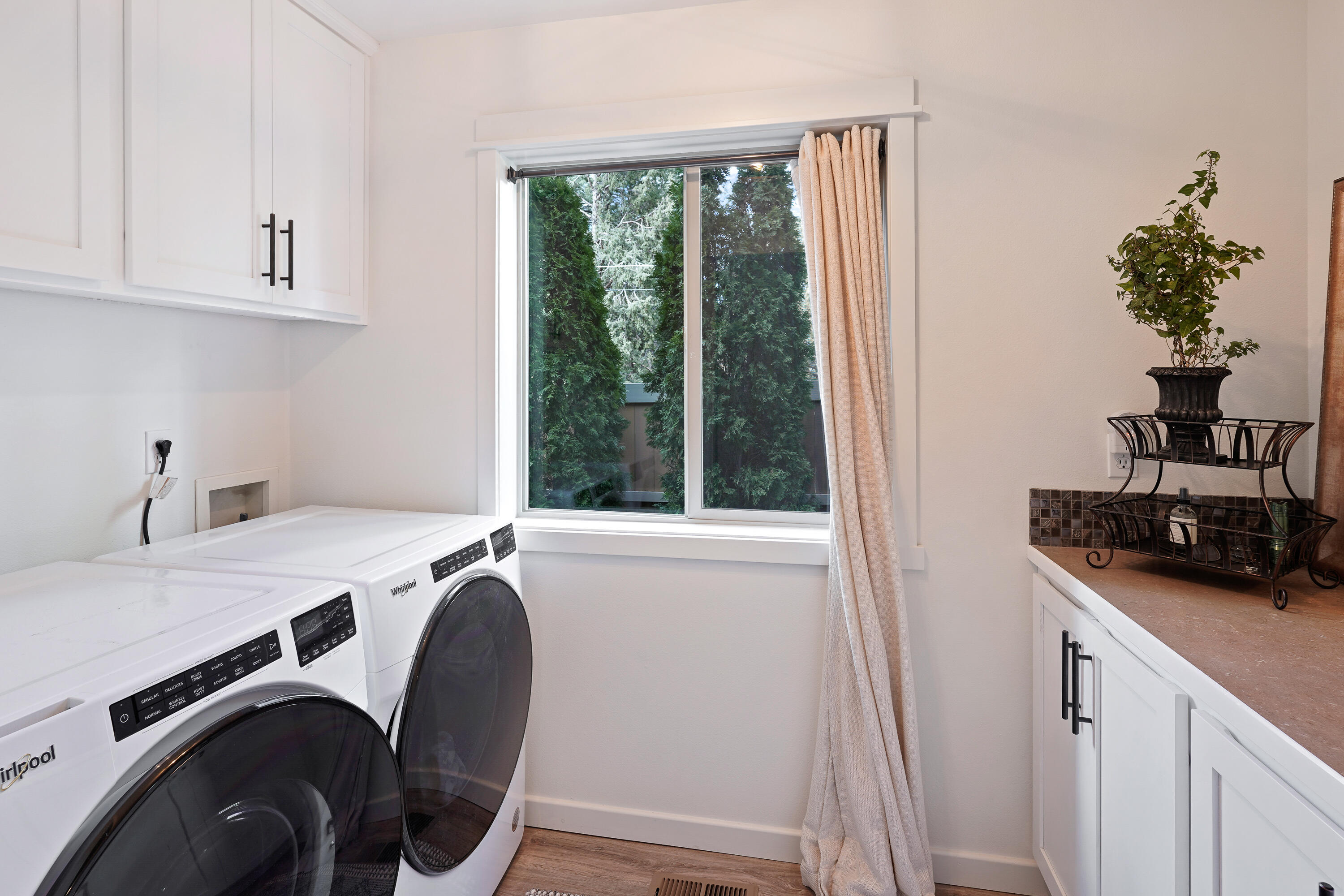 61597 Mill Terrace Place