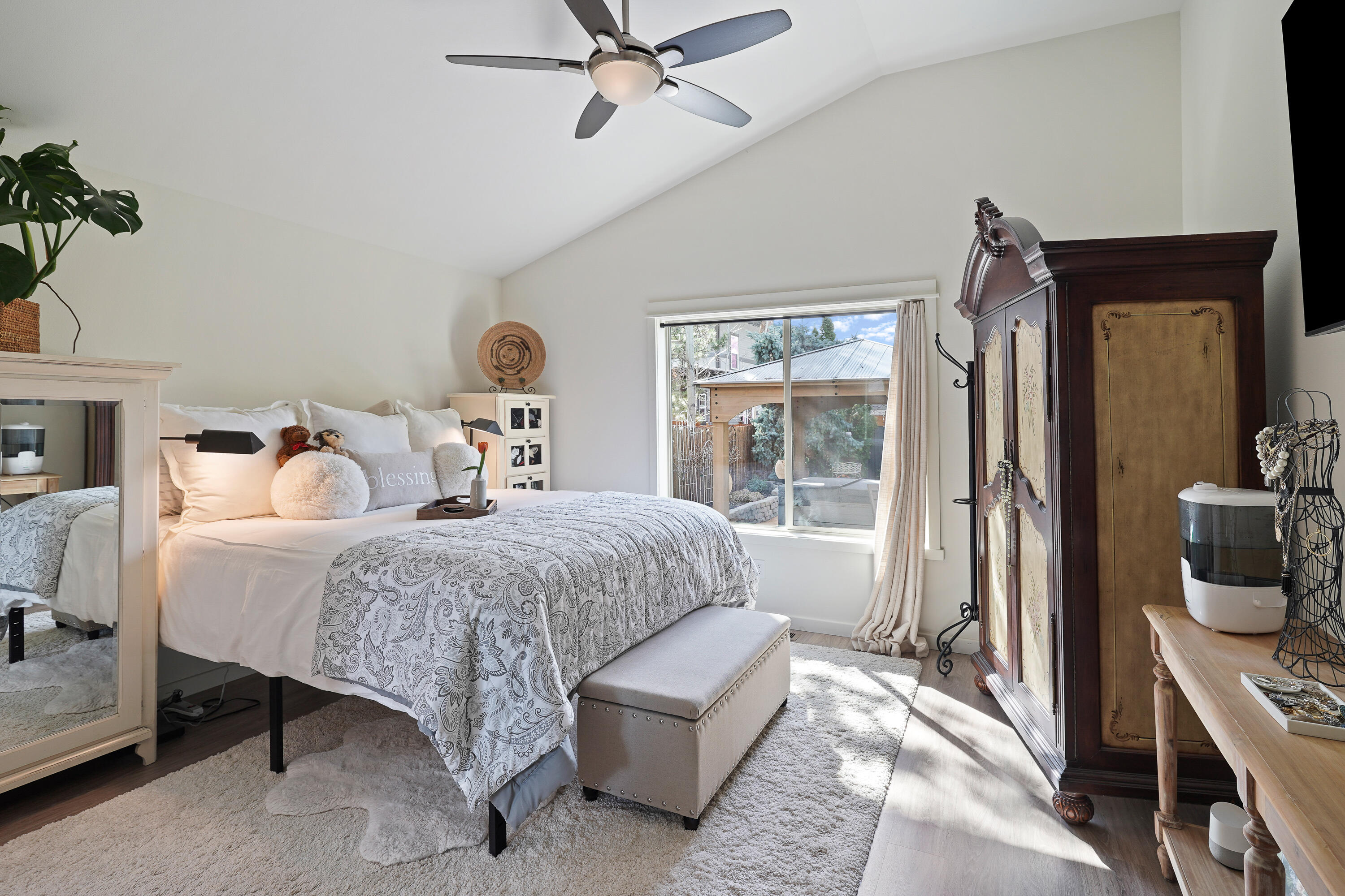 61597 Mill Terrace Place