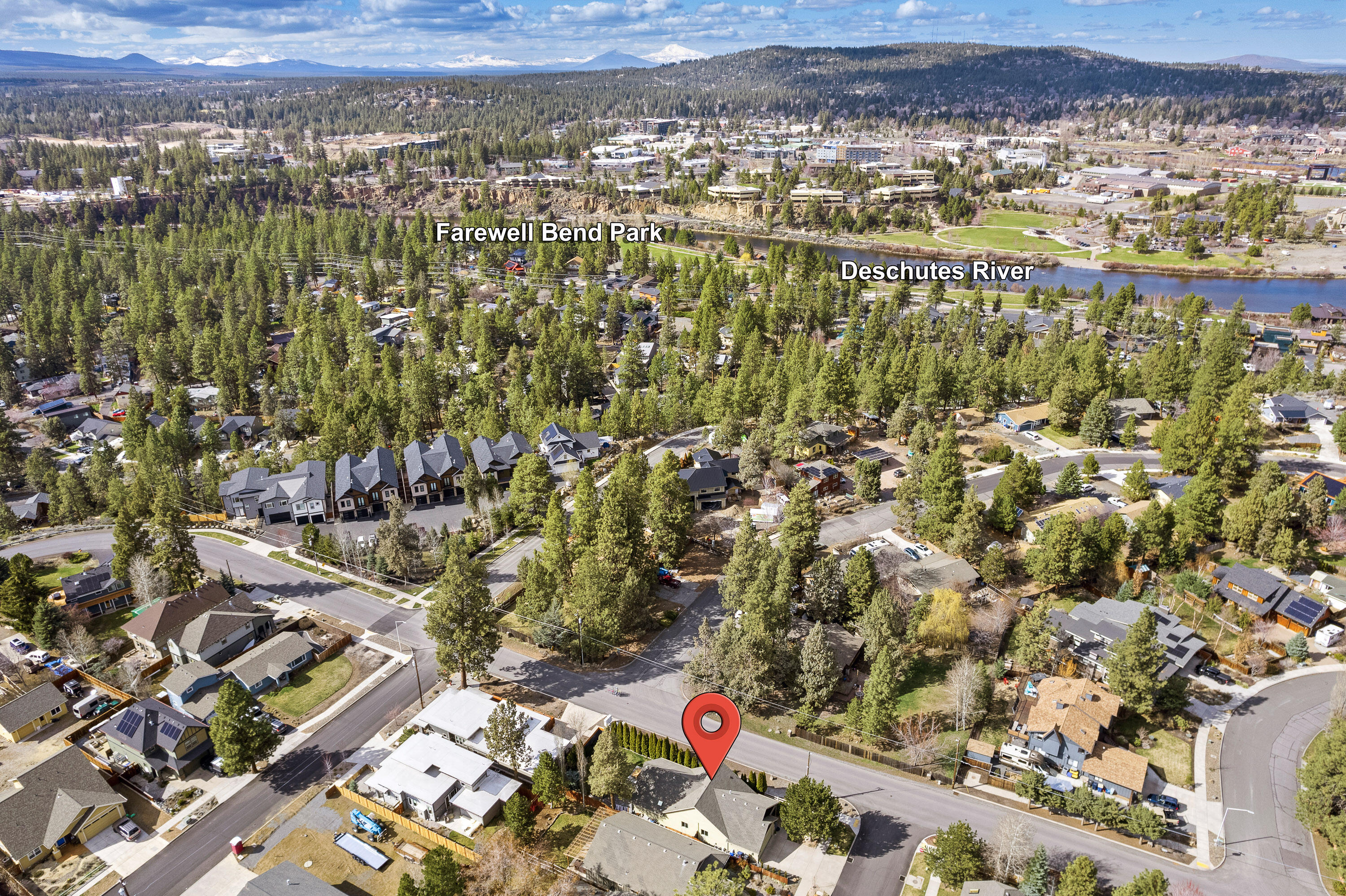 61597 Mill Terrace Place