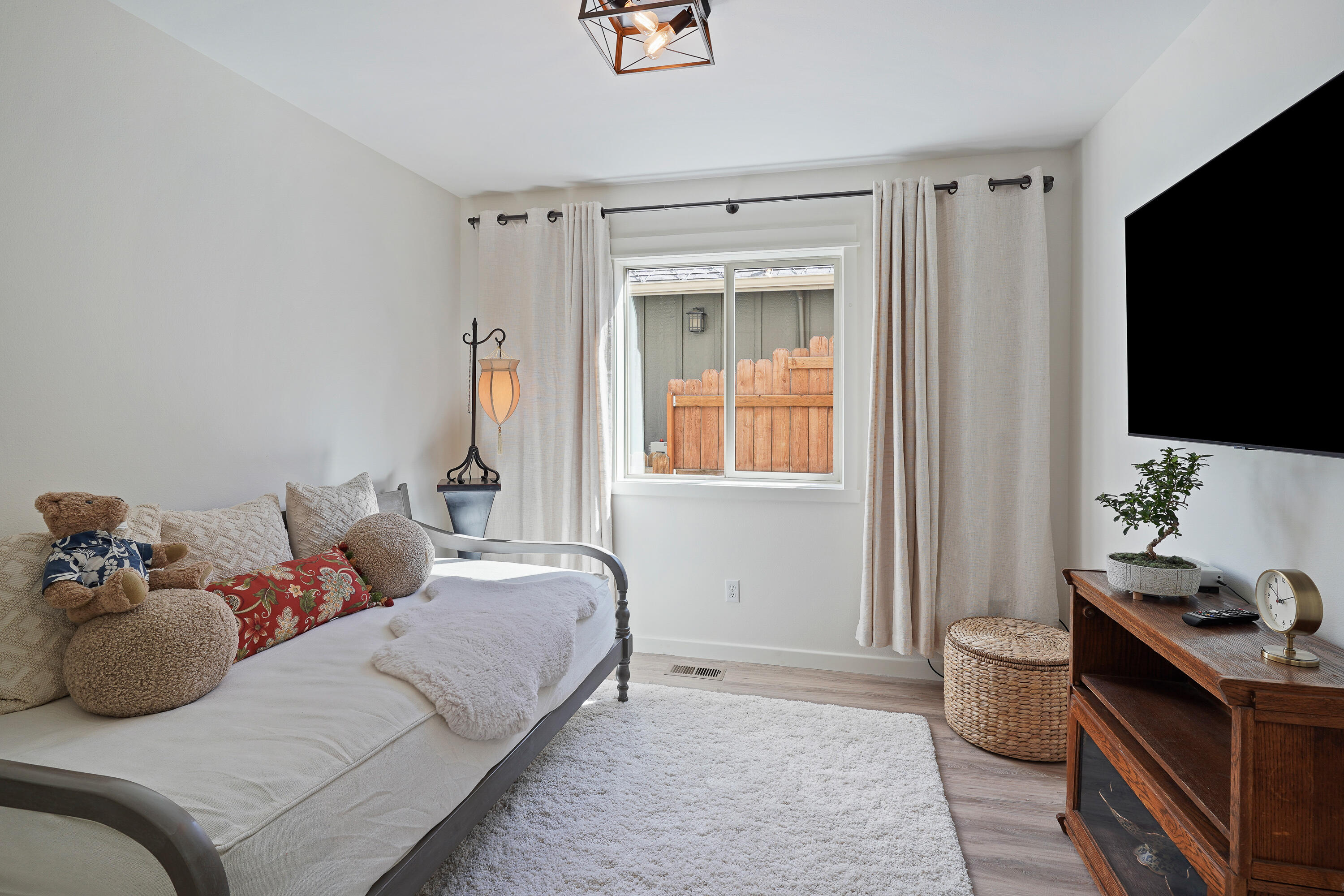 61597 Mill Terrace Place