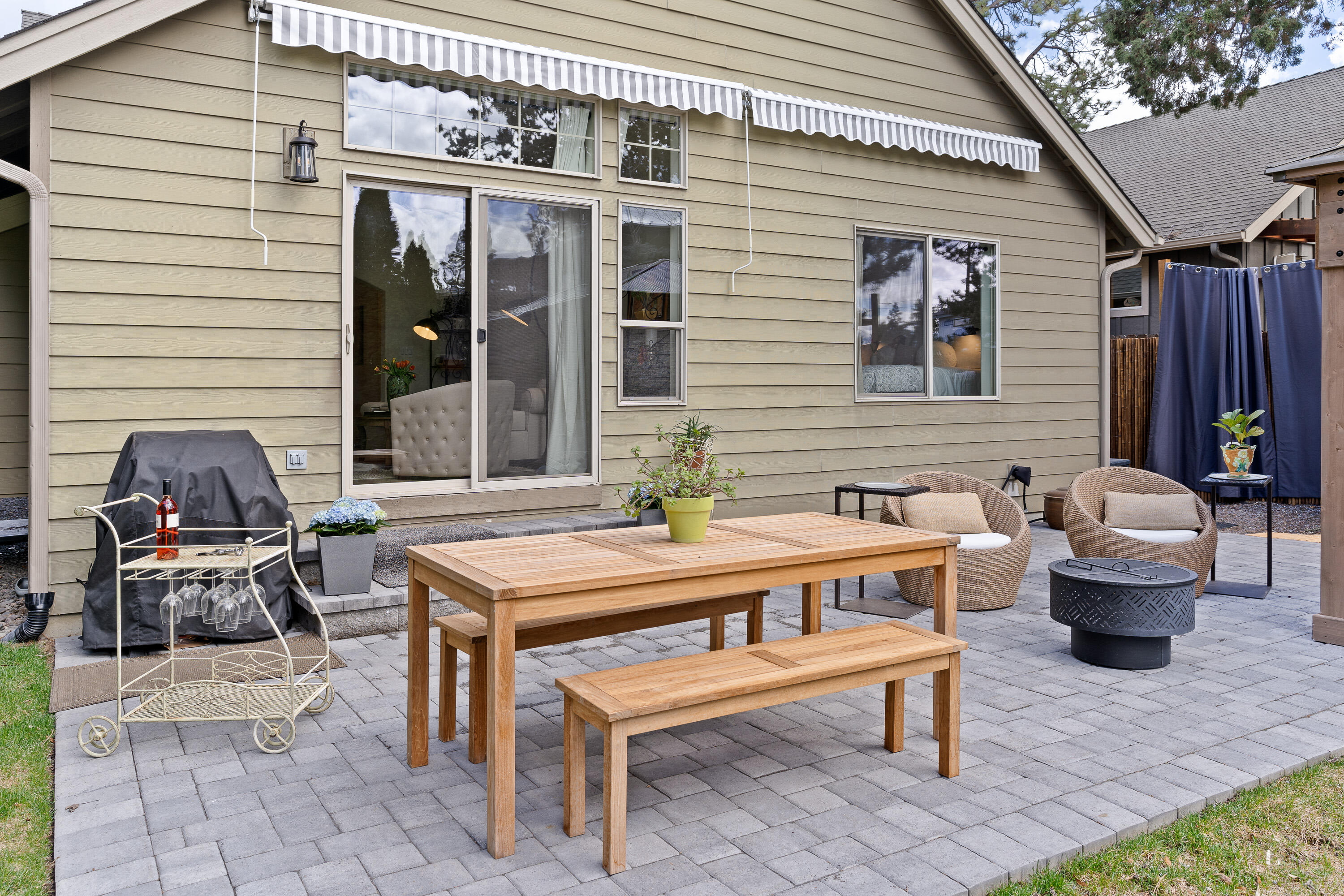 61597 Mill Terrace Place