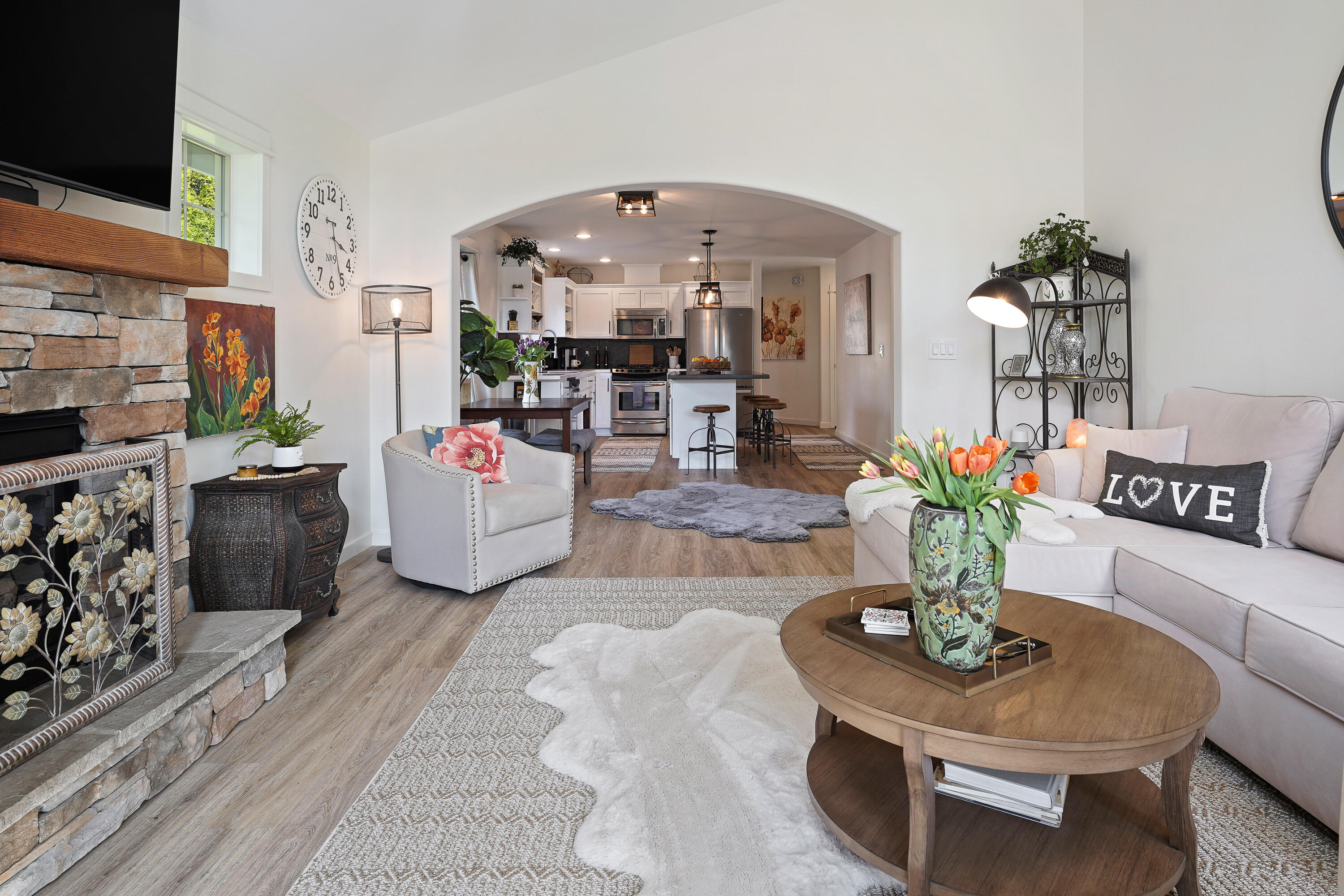 61597 Mill Terrace Place