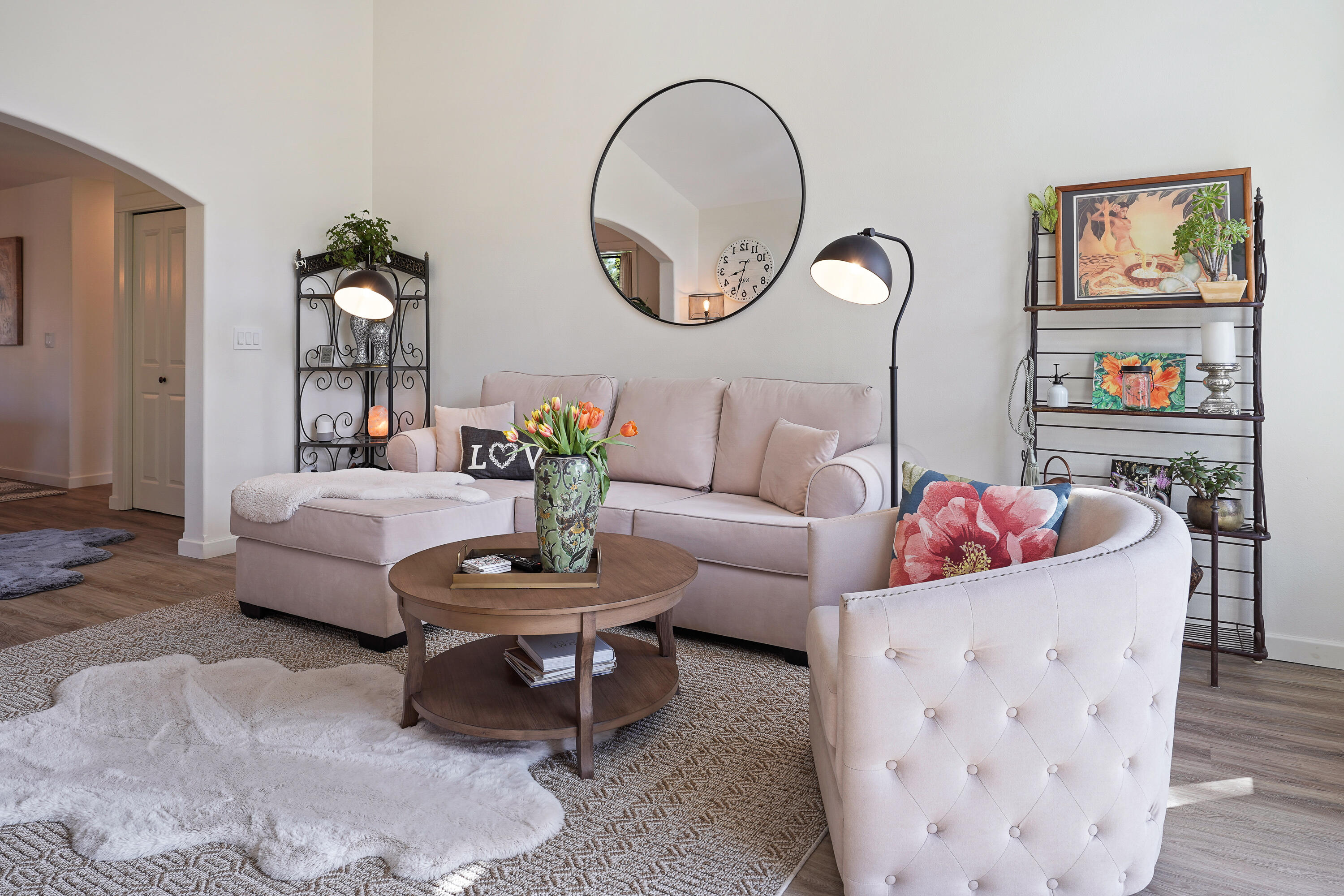 61597 Mill Terrace Place