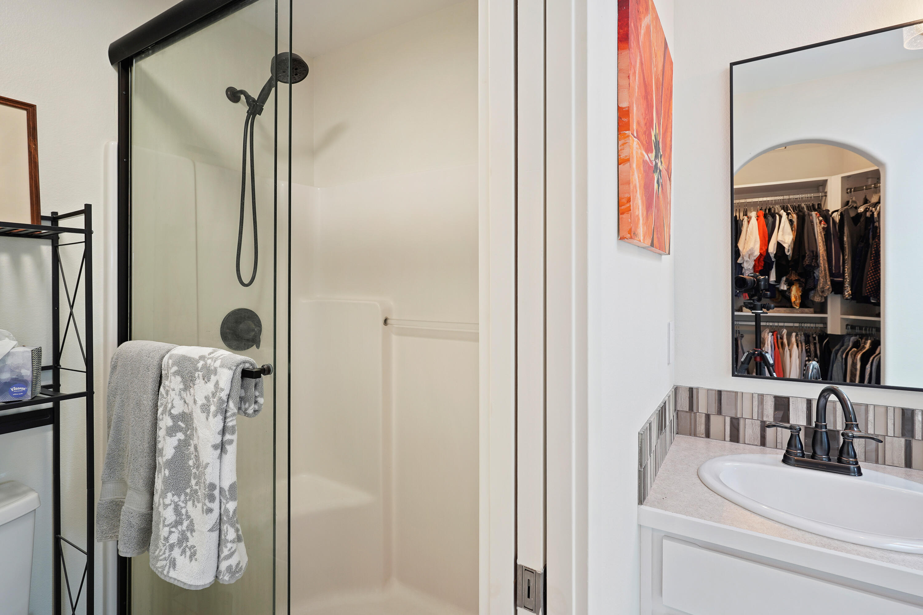 61597 Mill Terrace Place