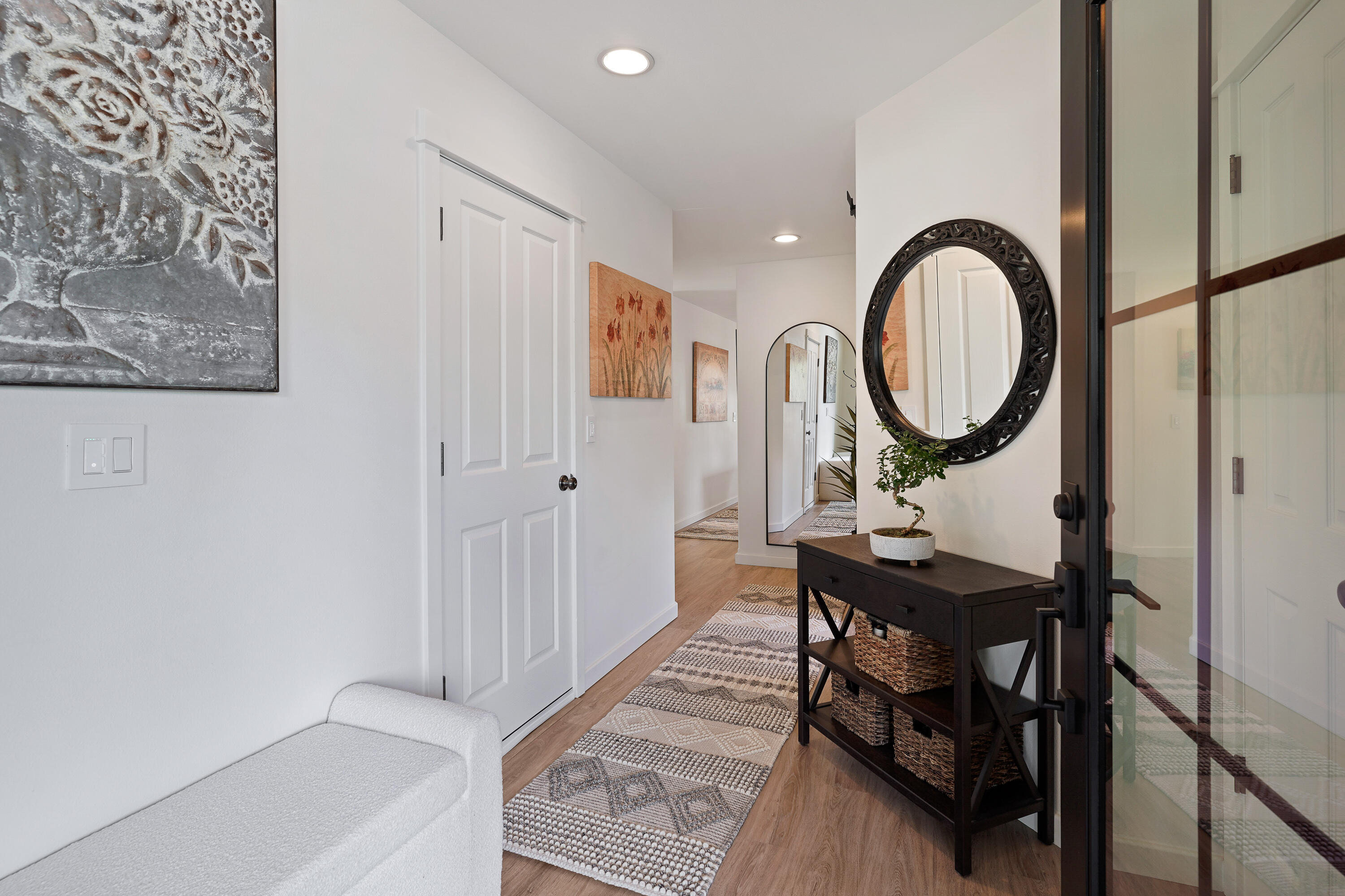 61597 Mill Terrace Place