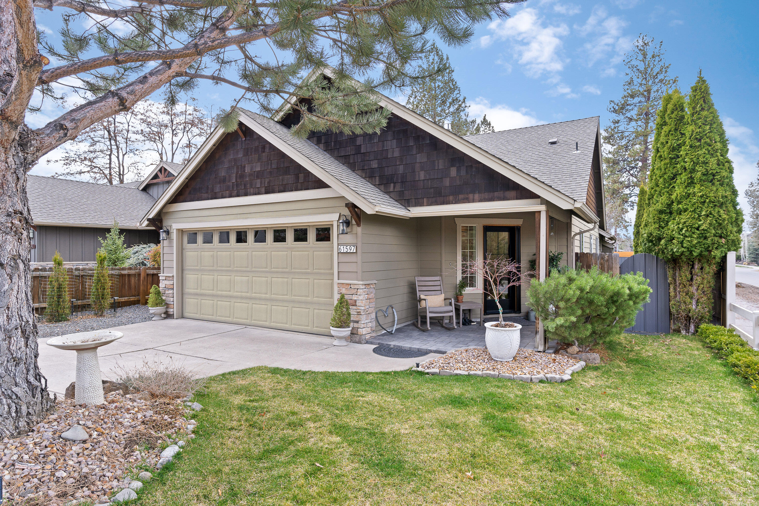 61597 Mill Terrace Place