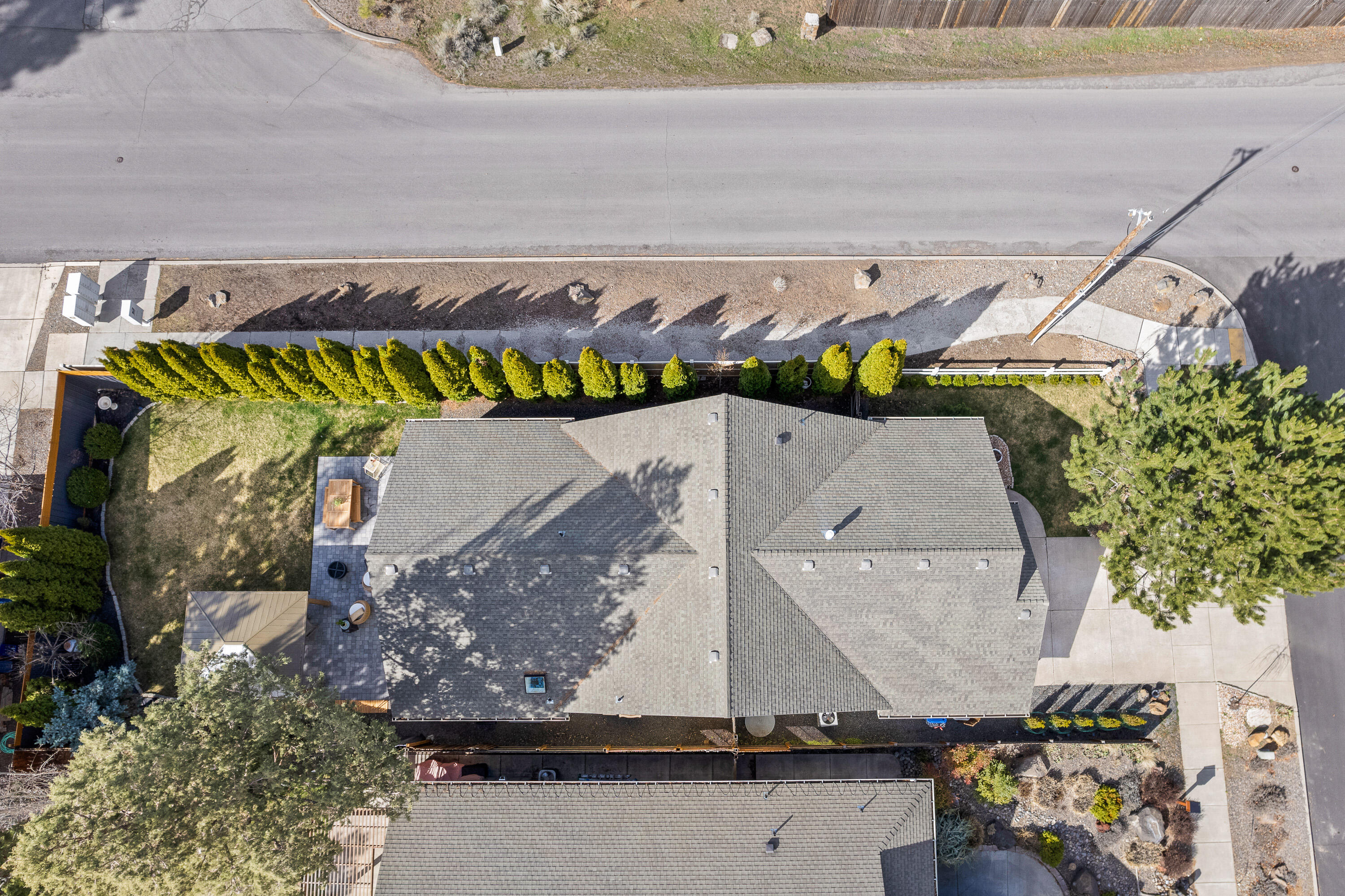 61597 Mill Terrace Place