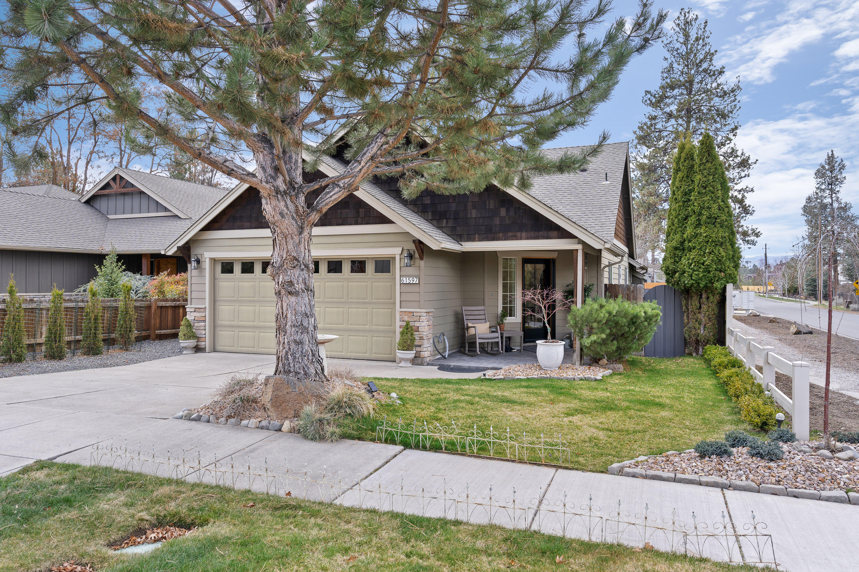 61597 Mill Terrace Place