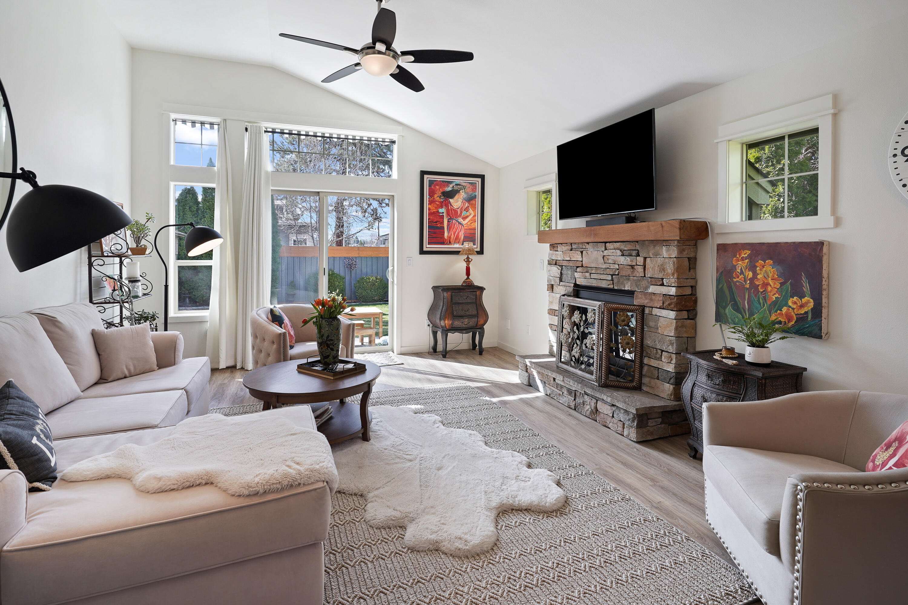 61597 Mill Terrace Place