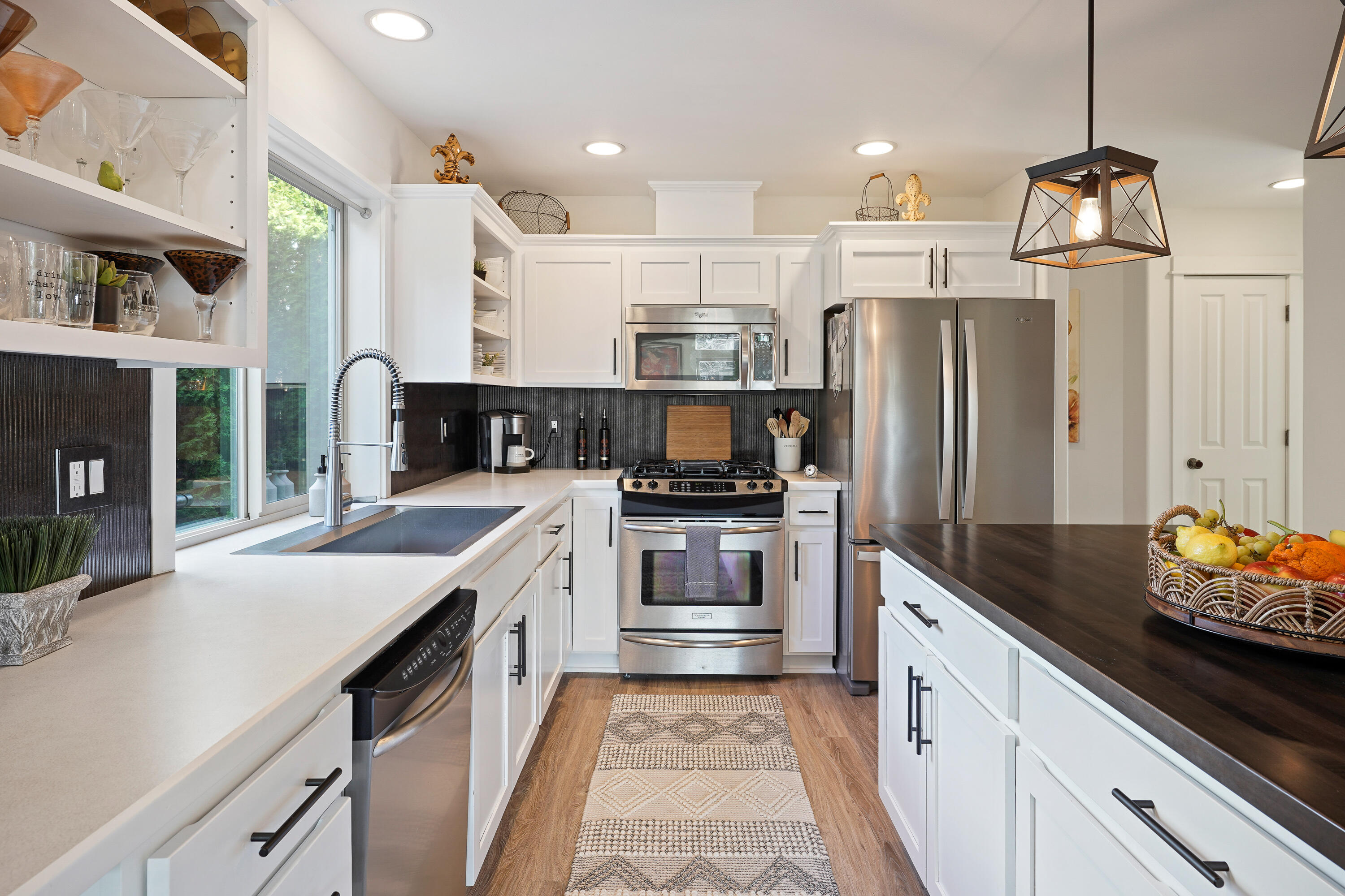 61597 Mill Terrace Place