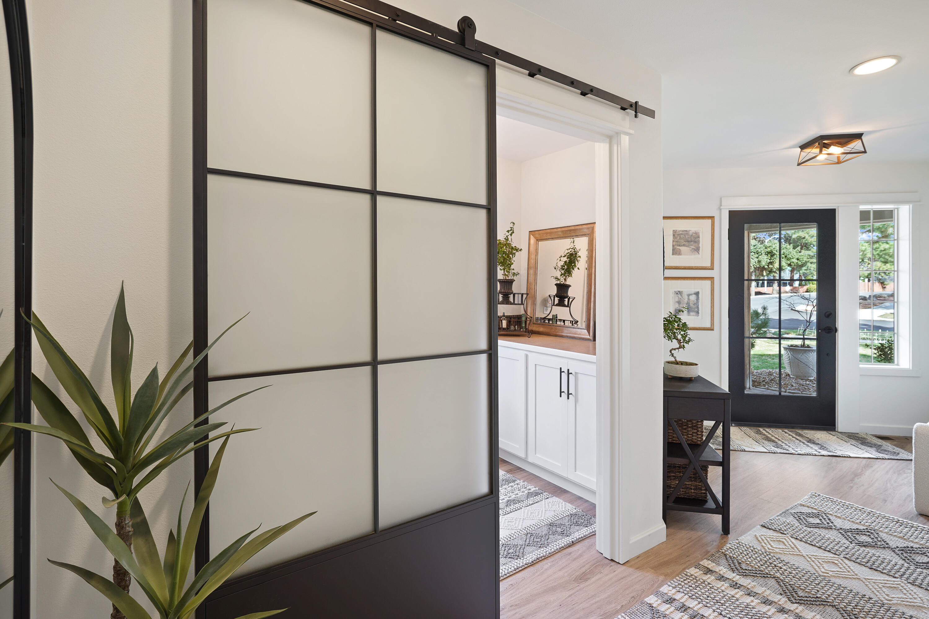 61597 Mill Terrace Place